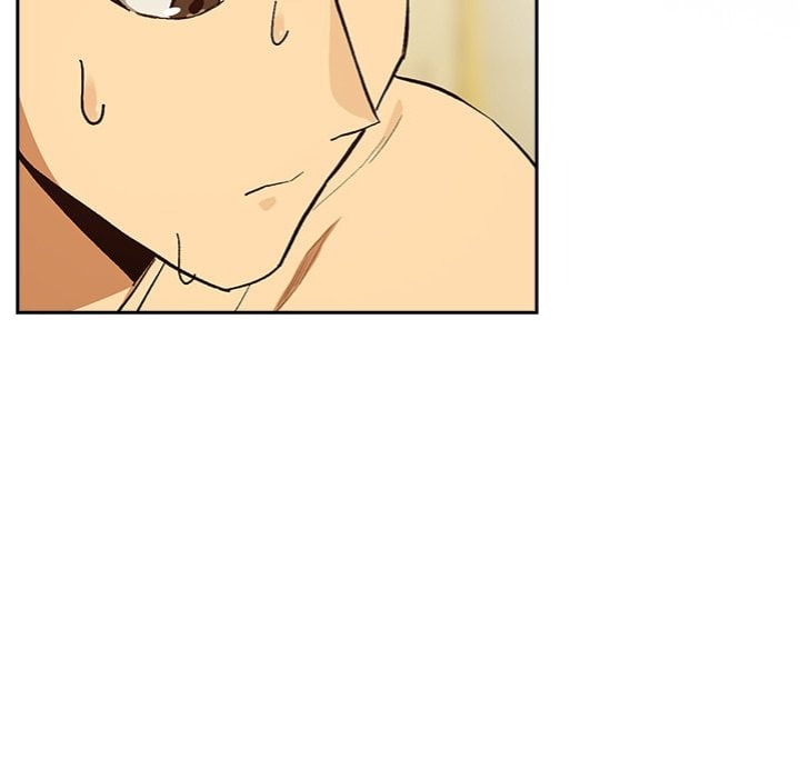 After Work Love Affairs Chapter 90 Page 7