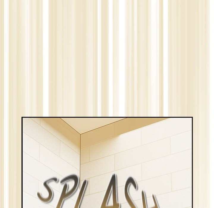 After Work Love Affairs Chapter 90 Page 81