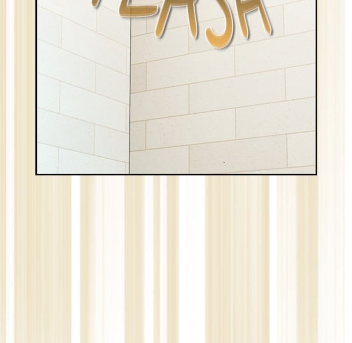 After Work Love Affairs Chapter 90 Page 82