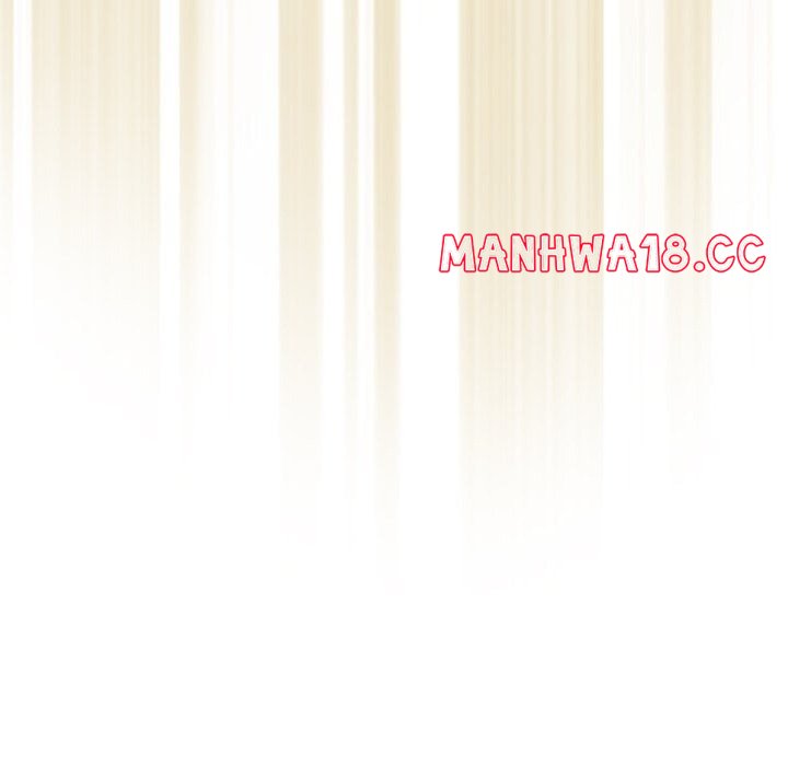 After Work Love Affairs Chapter 90 Page 83