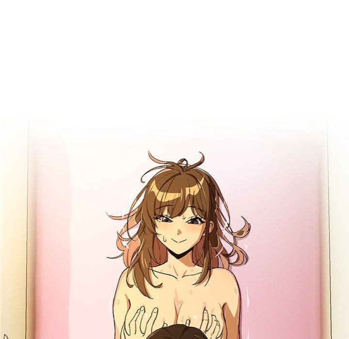 After Work Love Affairs Chapter 90 Page 87