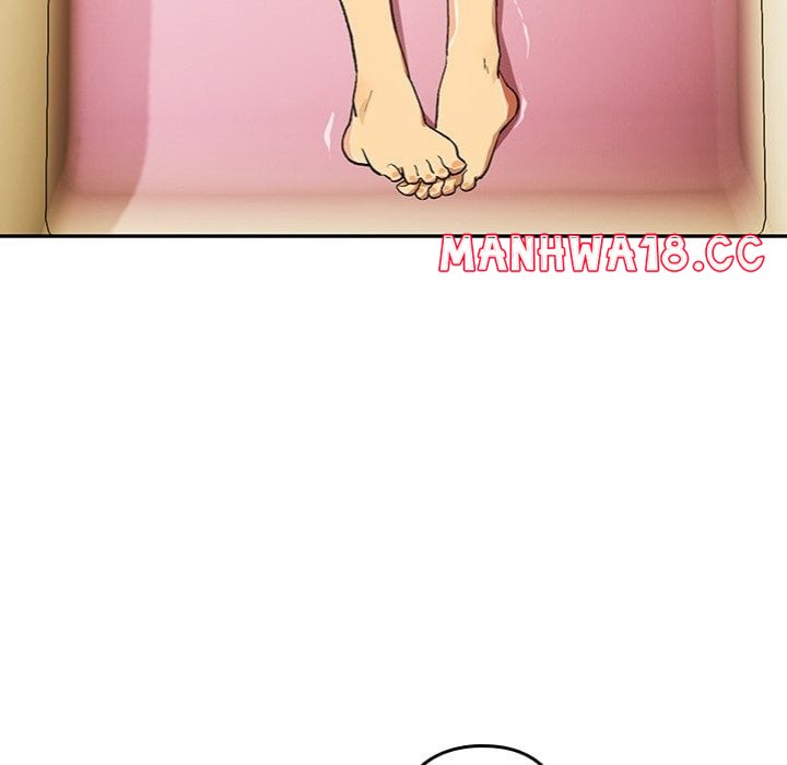 After Work Love Affairs Chapter 90 Page 89