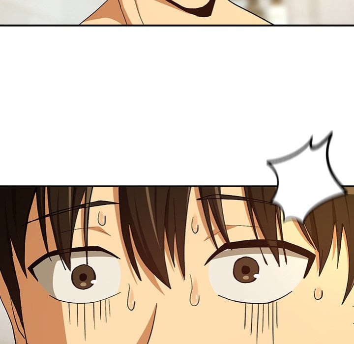 After Work Love Affairs Chapter 90 Page 93