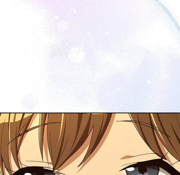 After Work Love Affairs Chapter 90 Page 97