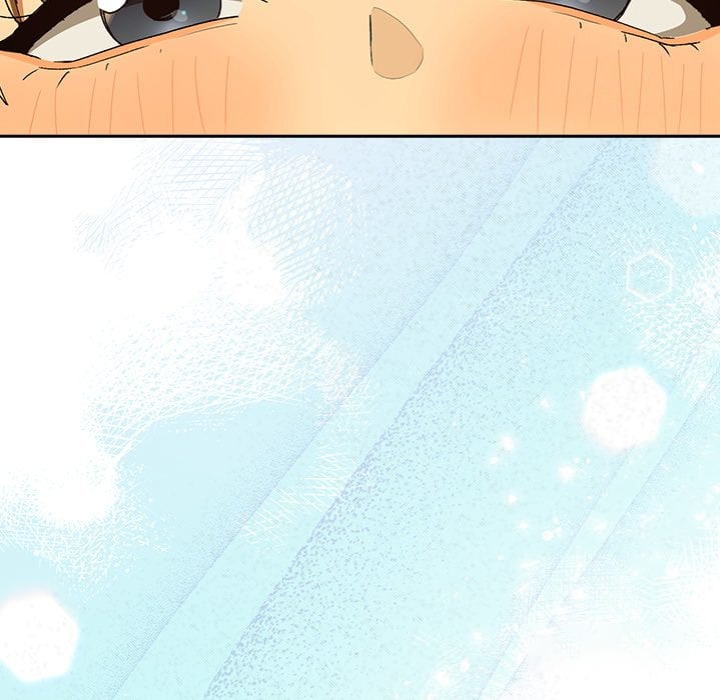 After Work Love Affairs Chapter 90 Page 98