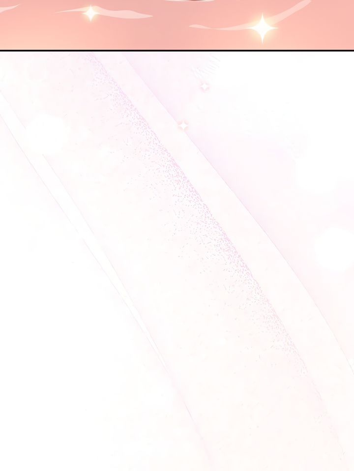 After Work Love Affairs Chapter 92 Page 19