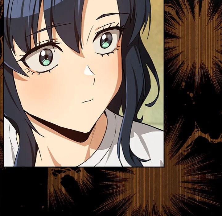 After Work Love Affairs Chapter 95 Page 101