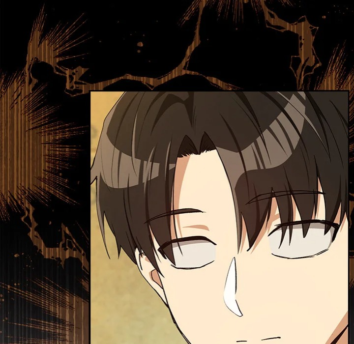 After Work Love Affairs Chapter 95 Page 102