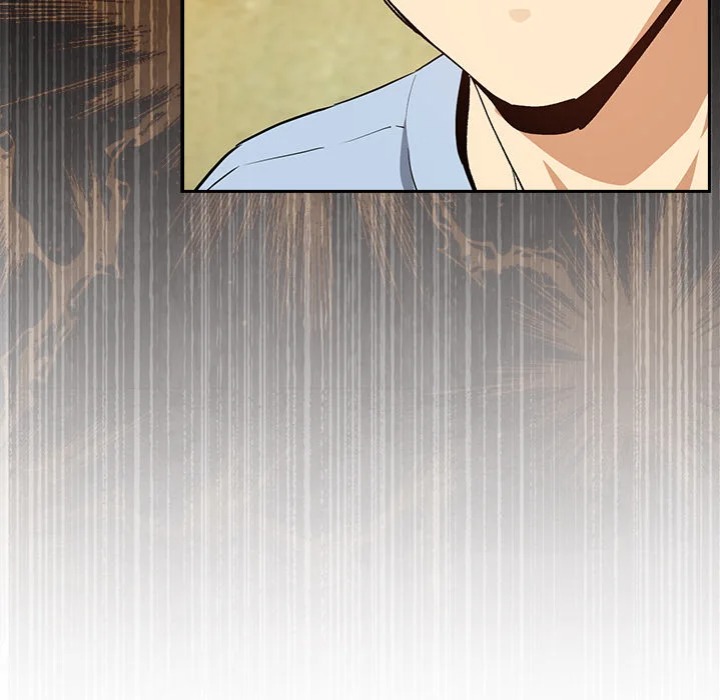 After Work Love Affairs Chapter 95 Page 103