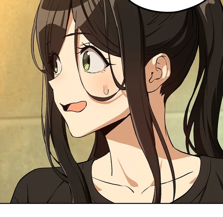 After Work Love Affairs Chapter 95 Page 108