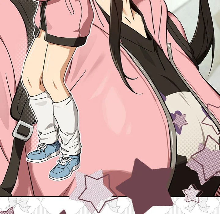 After Work Love Affairs Chapter 95 Page 14