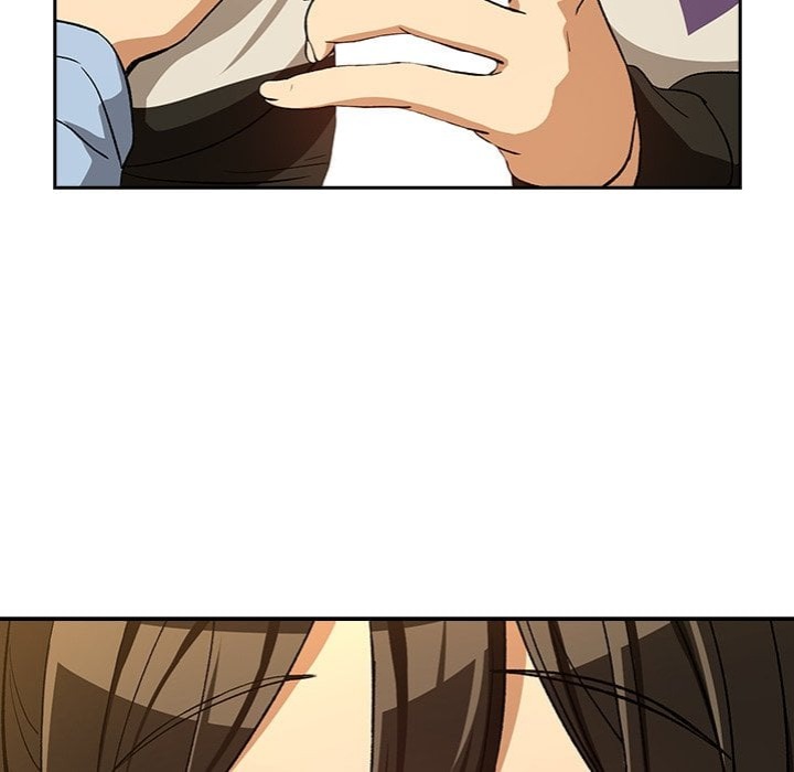 After Work Love Affairs Chapter 96 Page 101