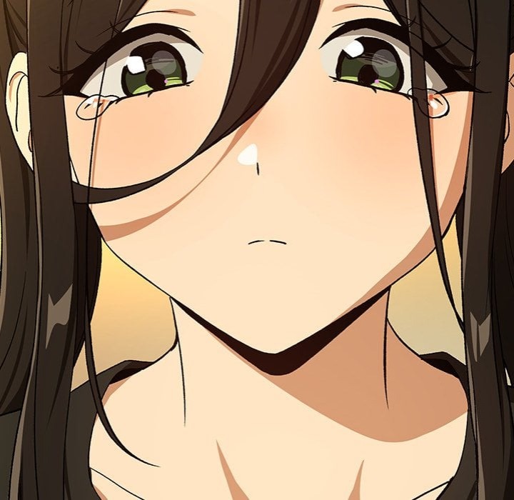 After Work Love Affairs Chapter 96 Page 102