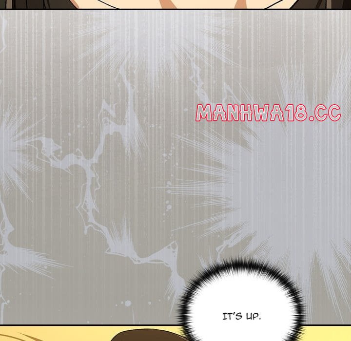 After Work Love Affairs Chapter 96 Page 103