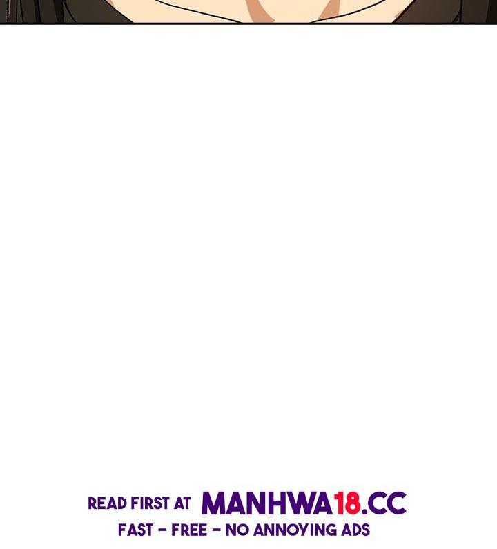 After Work Love Affairs Chapter 96 Page 108