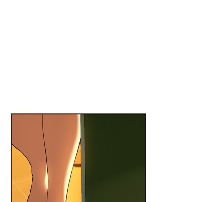 After Work Love Affairs Chapter 96 Page 110