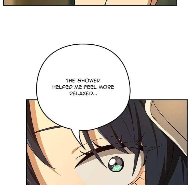 After Work Love Affairs Chapter 96 Page 116