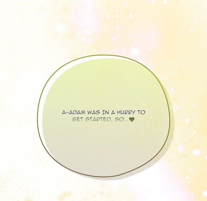 After Work Love Affairs Chapter 96 Page 127