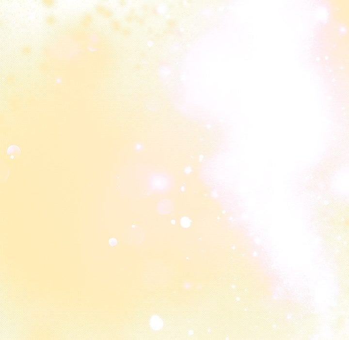 After Work Love Affairs Chapter 96 Page 128