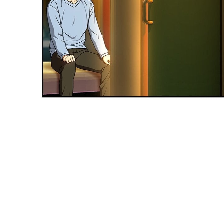 After Work Love Affairs Chapter 96 Page 26