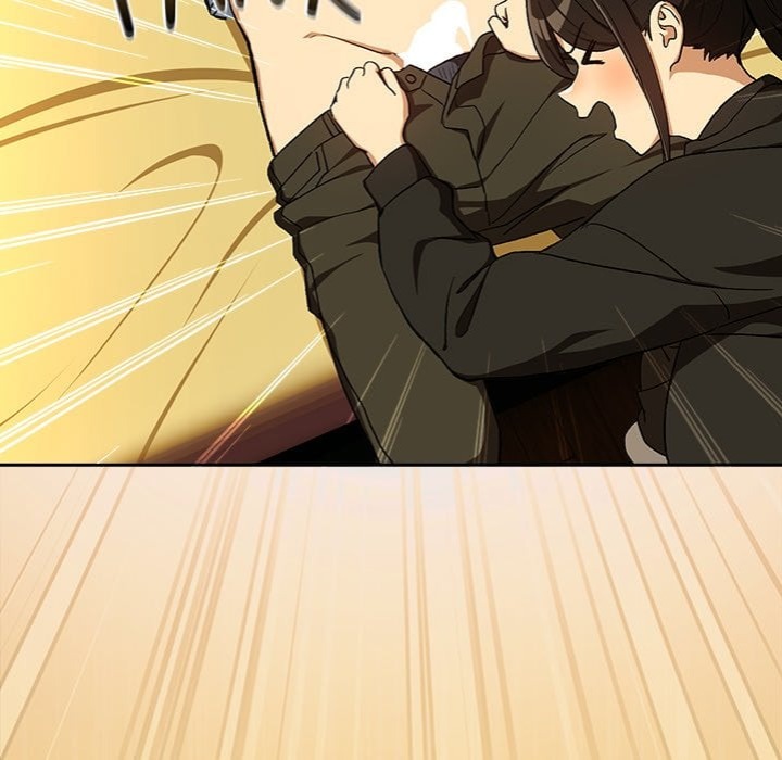 After Work Love Affairs Chapter 96 Page 60