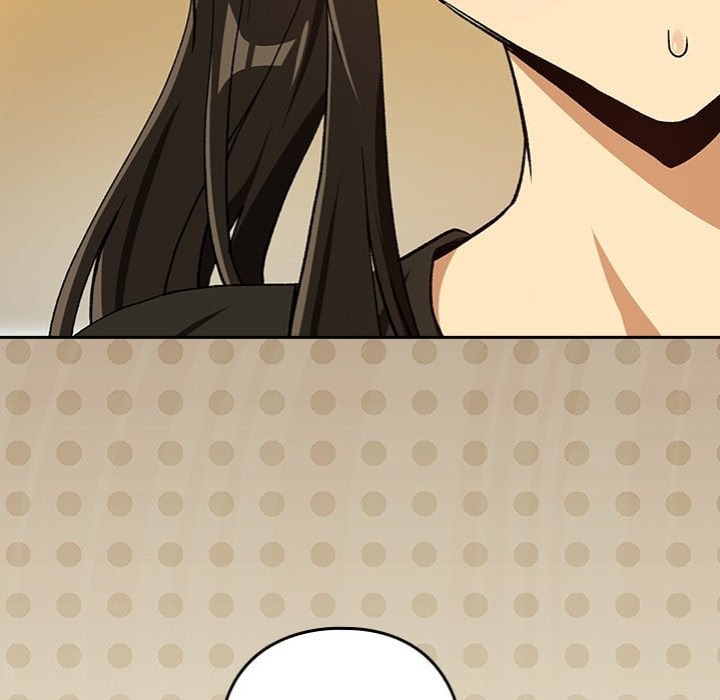 After Work Love Affairs Chapter 96 Page 78