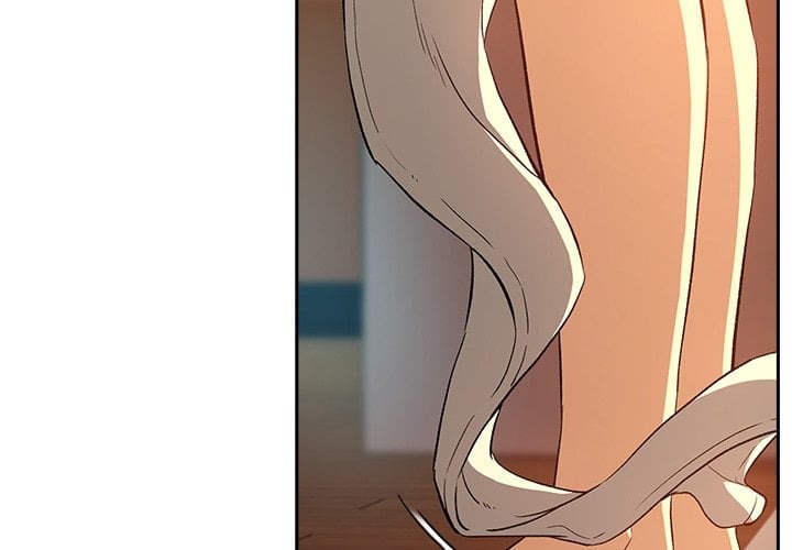 After Work Love Affairs Chapter 97 Page 2