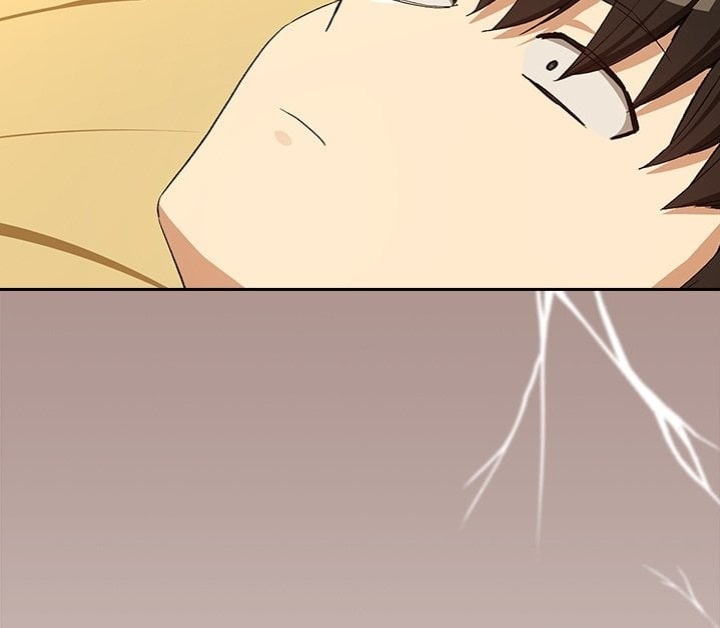 After Work Love Affairs Chapter 97 Page 33