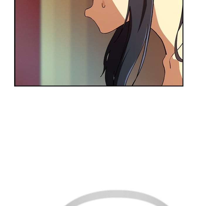 After Work Love Affairs Chapter 97 Page 5