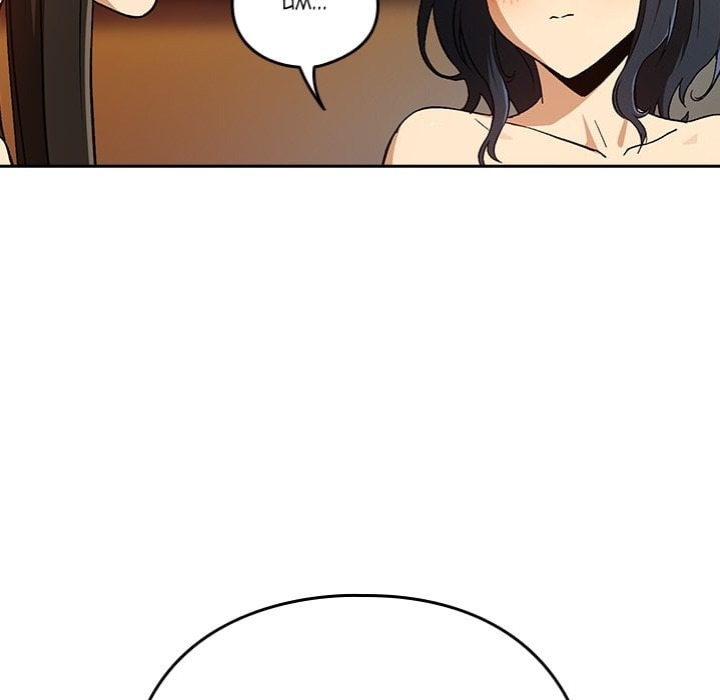 After Work Love Affairs Chapter 97 Page 64