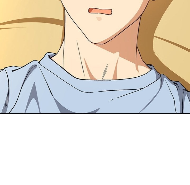 After Work Love Affairs Chapter 97 Page 66