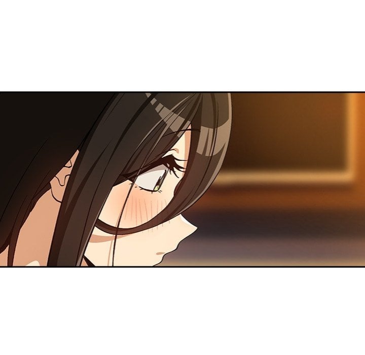 After Work Love Affairs Chapter 97 Page 71