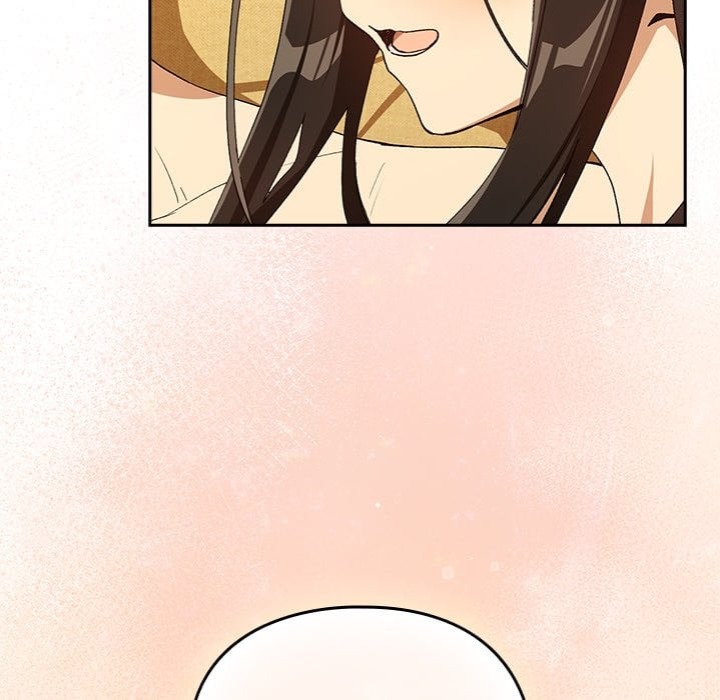 After Work Love Affairs Chapter 97 Page 83