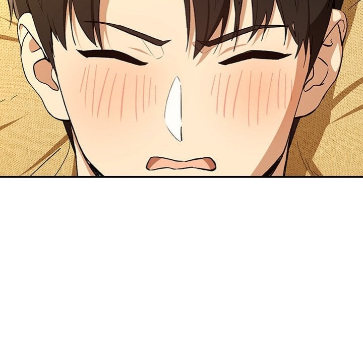 After Work Love Affairs Chapter 97 Page 86