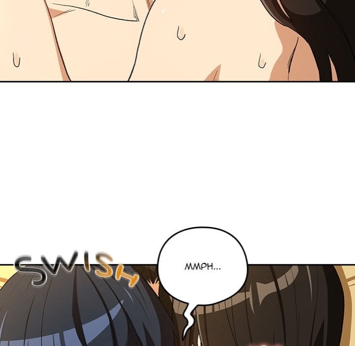 After Work Love Affairs Chapter 97 Page 97