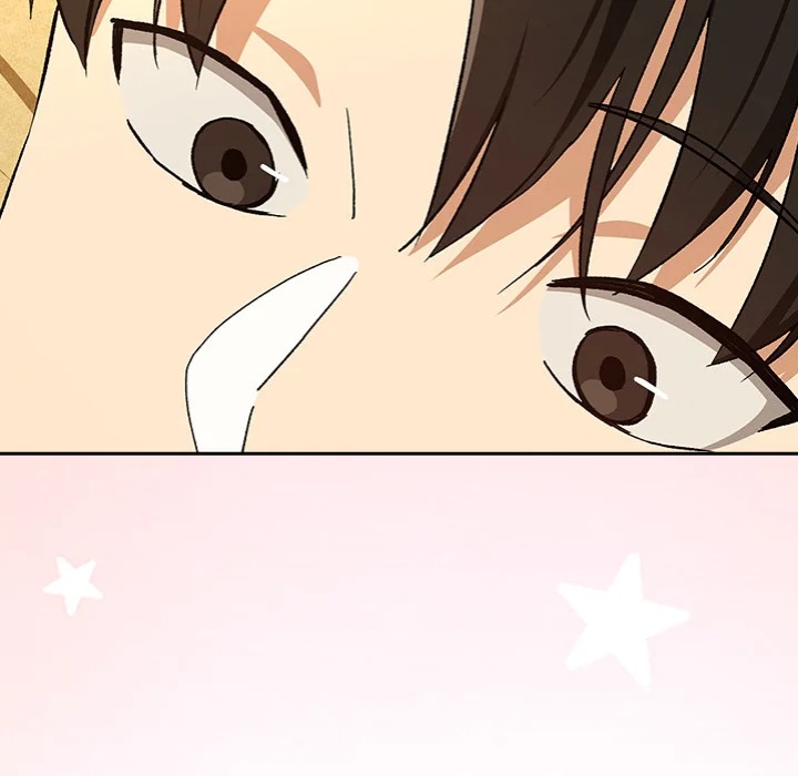 After Work Love Affairs Chapter 99 Page 45