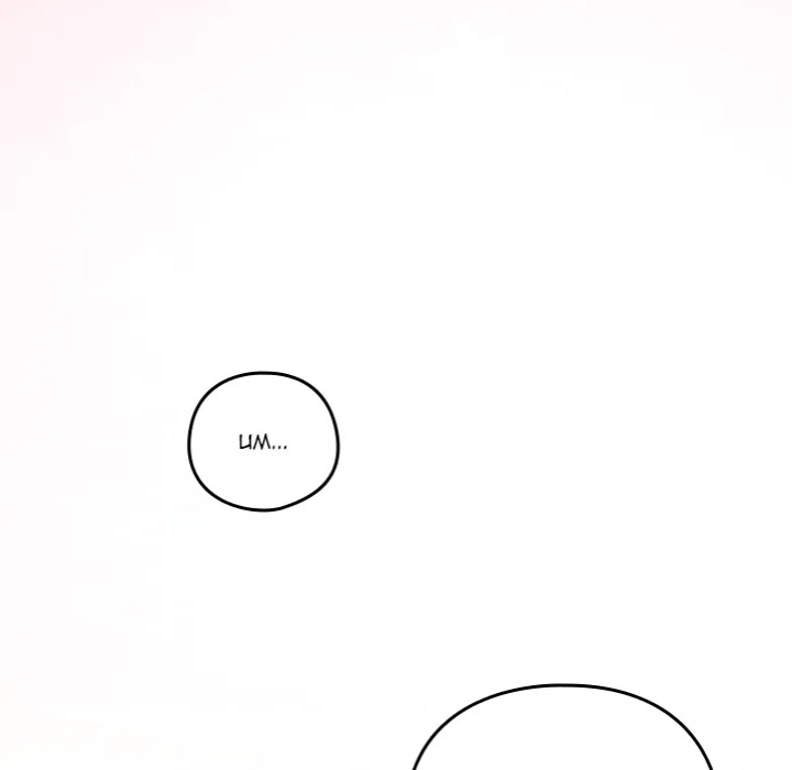 After Work Love Affairs Chapter 99 Page 46