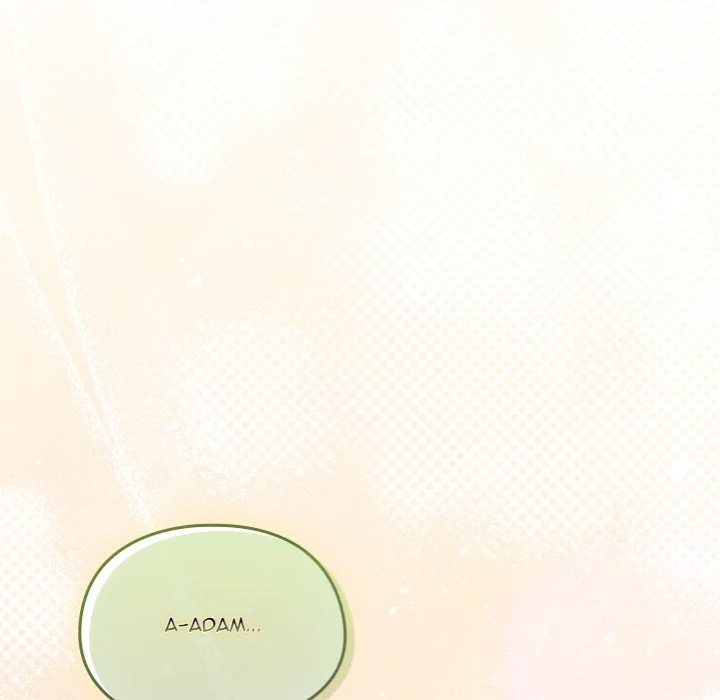 After Work Love Affairs Chapter 99 Page 63