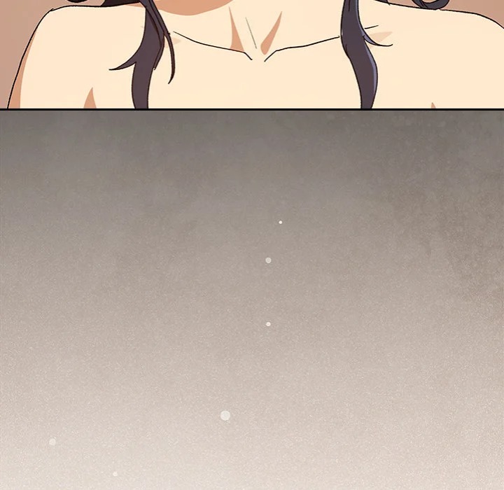 After Work Love Affairs Chapter 99 Page 95