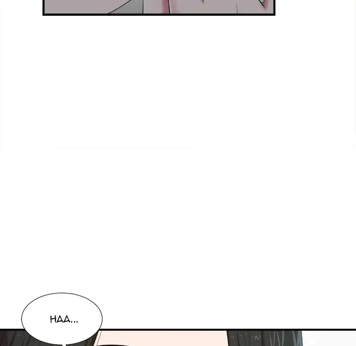 Secret Friend Chapter 36 Page 31