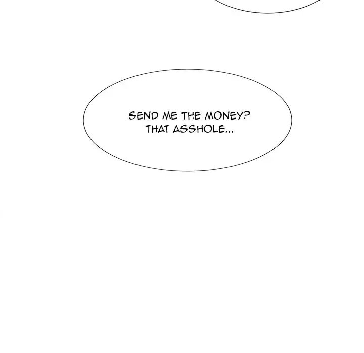 Secret Friend Chapter 60 Page 24