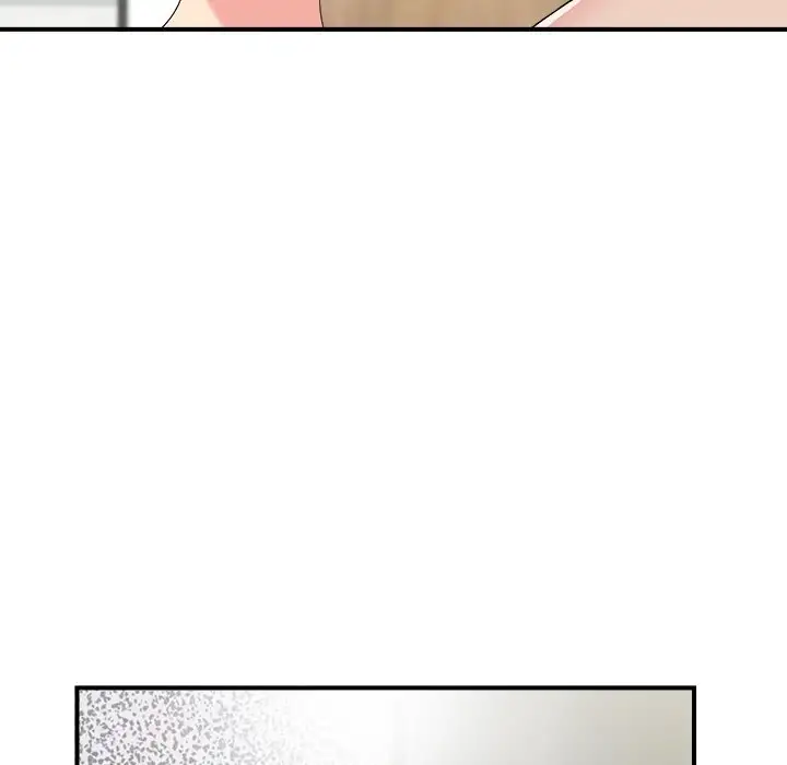 Secret Friend Chapter 60 Page 91