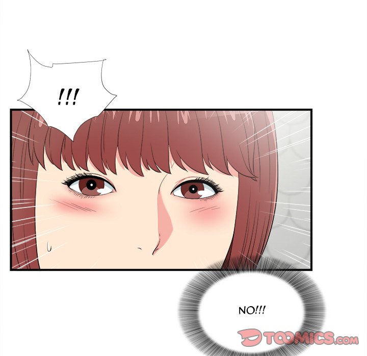 Secret Friend Chapter 73 Page 30