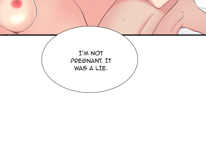 Secret Friend Chapter 73 Page 4