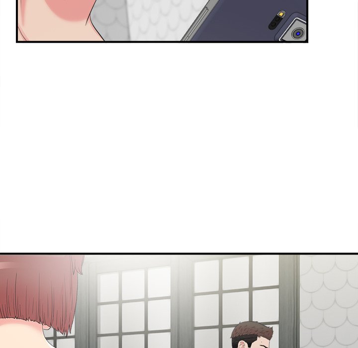 Secret Friend Chapter 73 Page 48