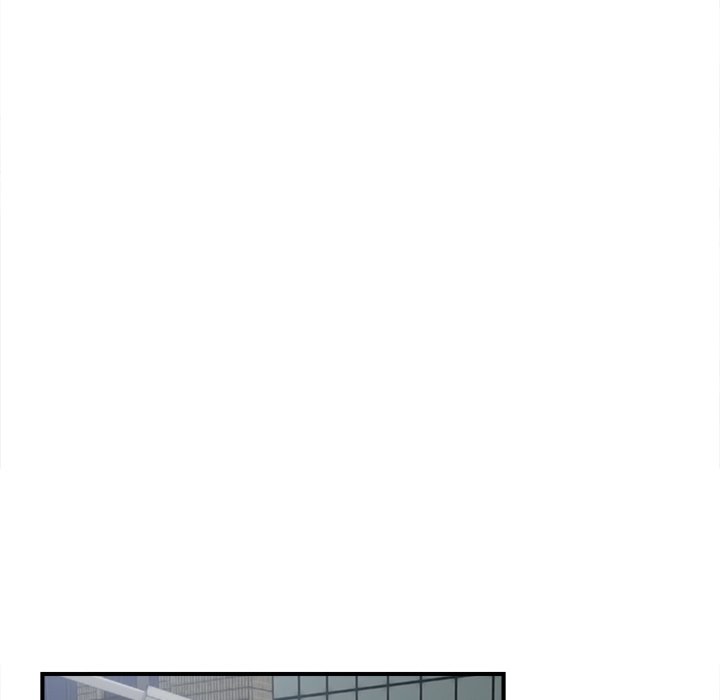Secret Friend Chapter 73 Page 73