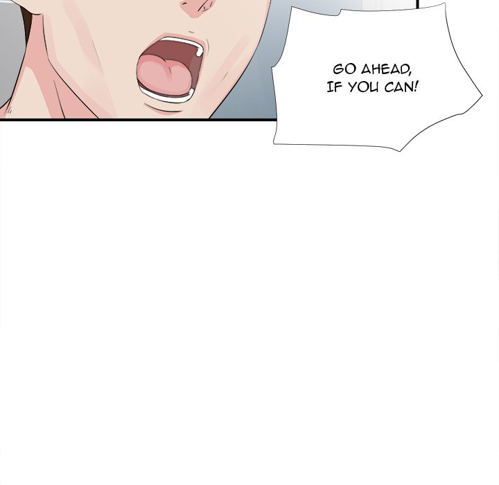 Secret Friend Chapter 91 Page 15