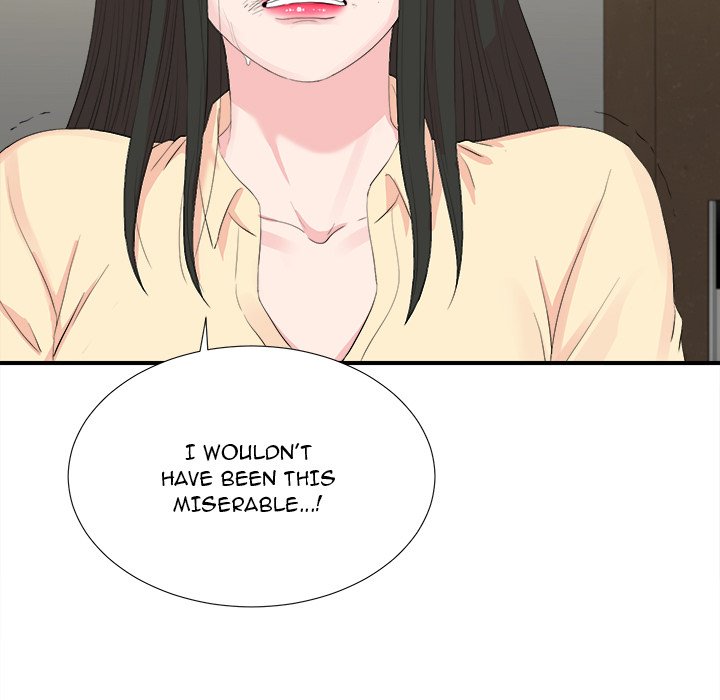 Secret Friend Chapter 91 Page 54