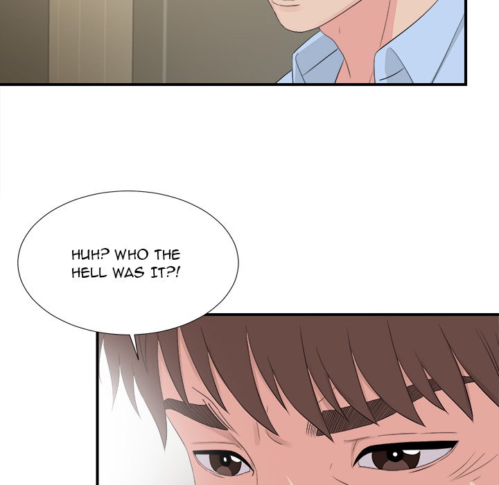 Secret Friend Chapter 91 Page 57