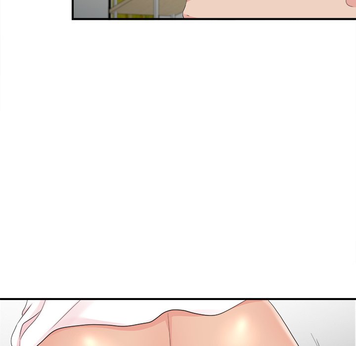 Secret Friend Chapter 91 Page 90